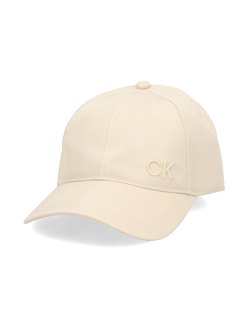 Calvin-Klein-CK-EMBROIDERY-SHINY-CAP