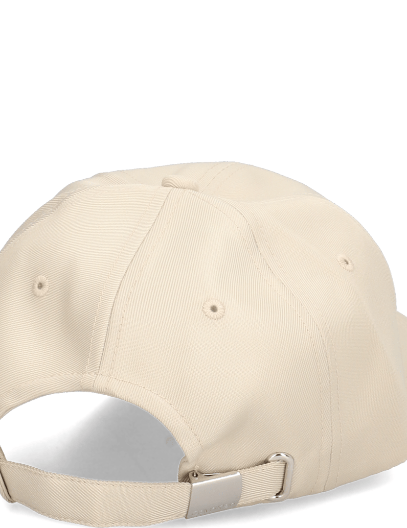 Calvin-Klein-CK-EMBROIDERY-SHINY-CAP