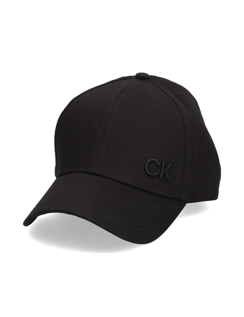 Calvin-Klein-CK-COTTON-CAP