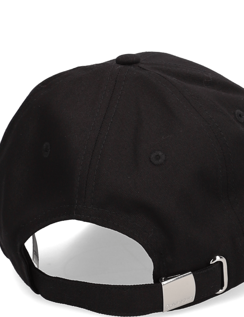 Calvin-Klein-CK-COTTON-CAP