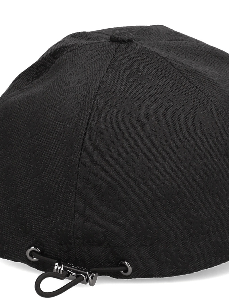 GUESS-ORLINA-LOGO-BASEBALL-CAP-schwarz