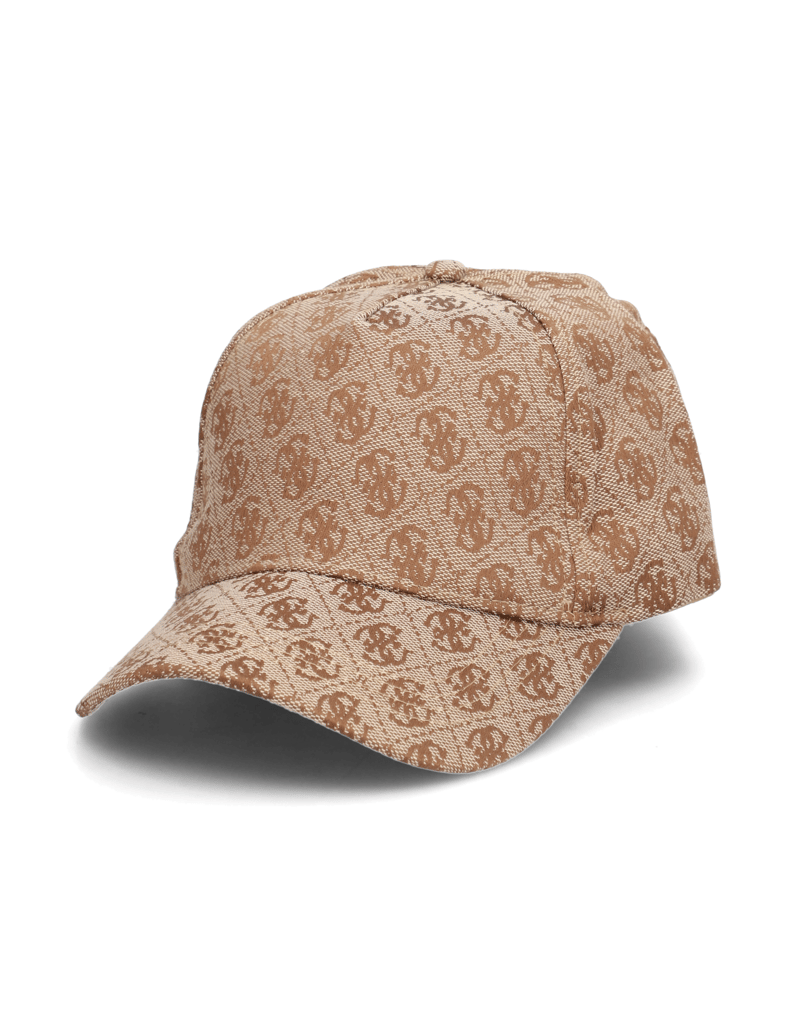 GUESS-ORLINA-LOGO-BASEBALL-CAP-schwarz