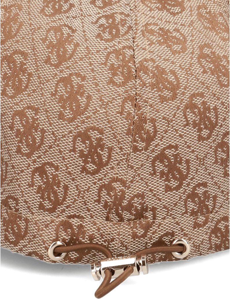 GUESS-ORLINA-LOGO-BASEBALL-CAP-schwarz