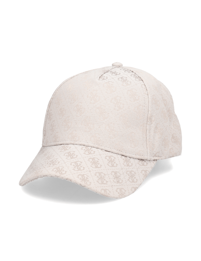 GUESS-ORLINA-LOGO-BASEBALL-CAP-schwarz