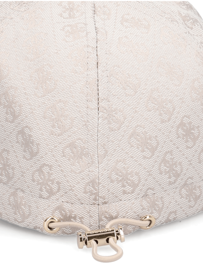 GUESS-ORLINA-LOGO-BASEBALL-CAP-schwarz