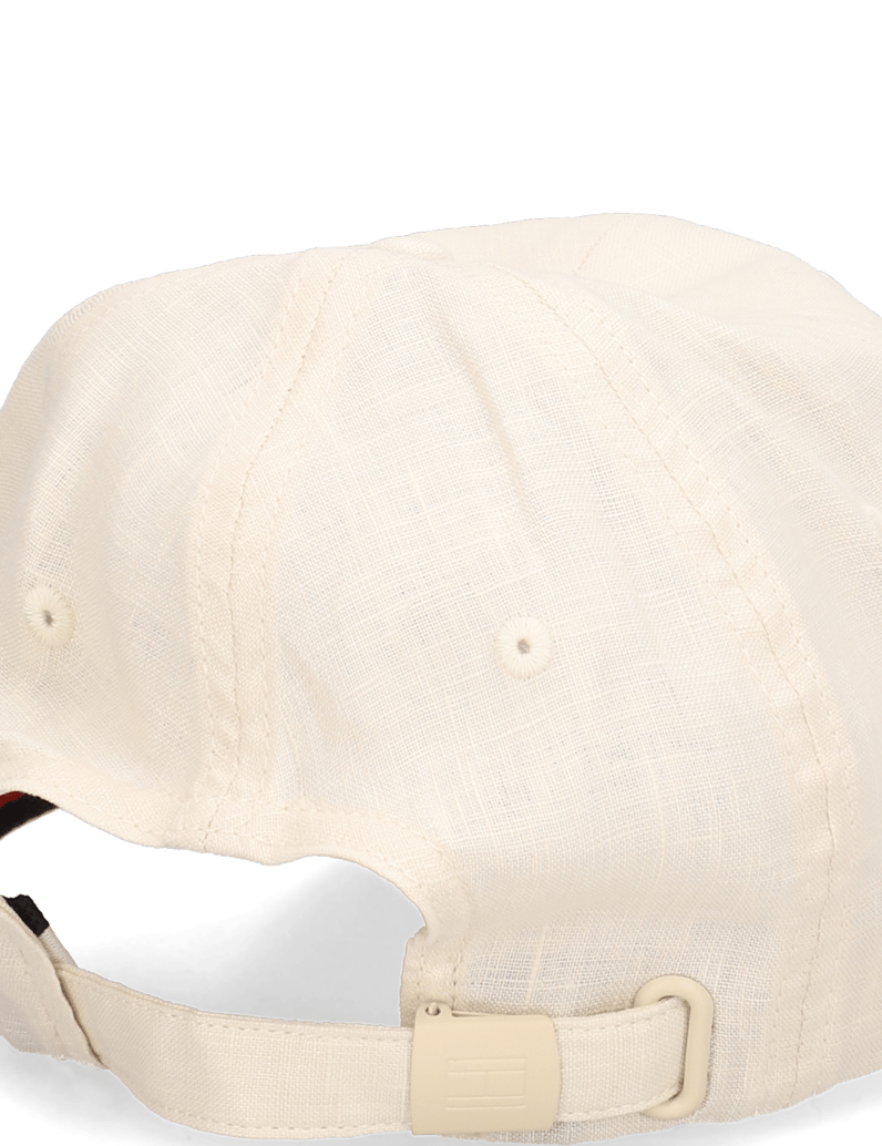 Tommy-Hilfiger-šiltovka-modrá