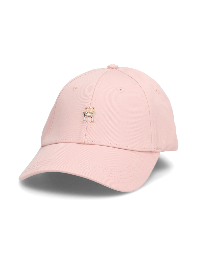 Tommy-Hilfiger-šiltovka-biela