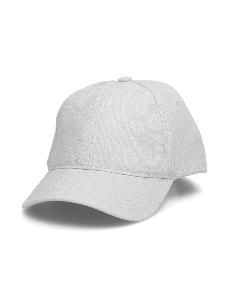 Calvin-Klein-kšiltovka-černá