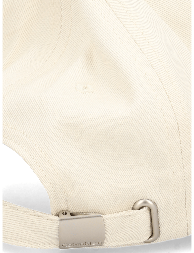 Calvin-Klein-šiltovka-čierna