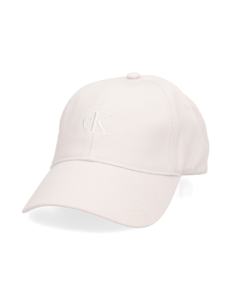 Calvin-Klein-šiltovka-čierna