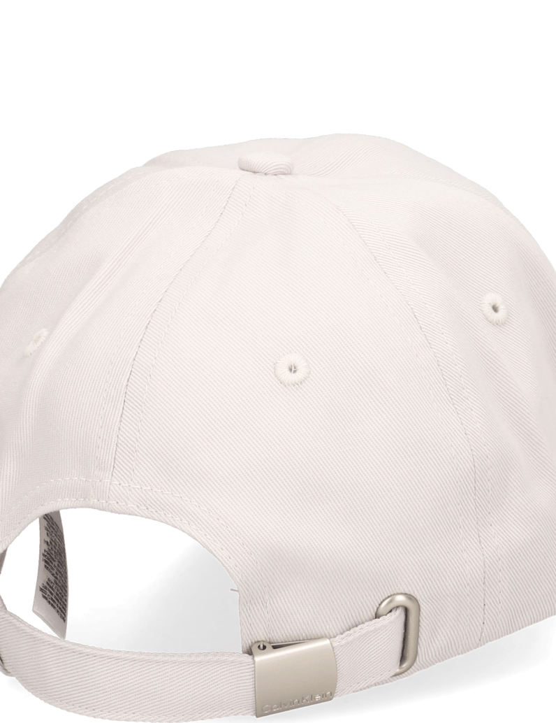 Calvin-Klein-šiltovka-čierna