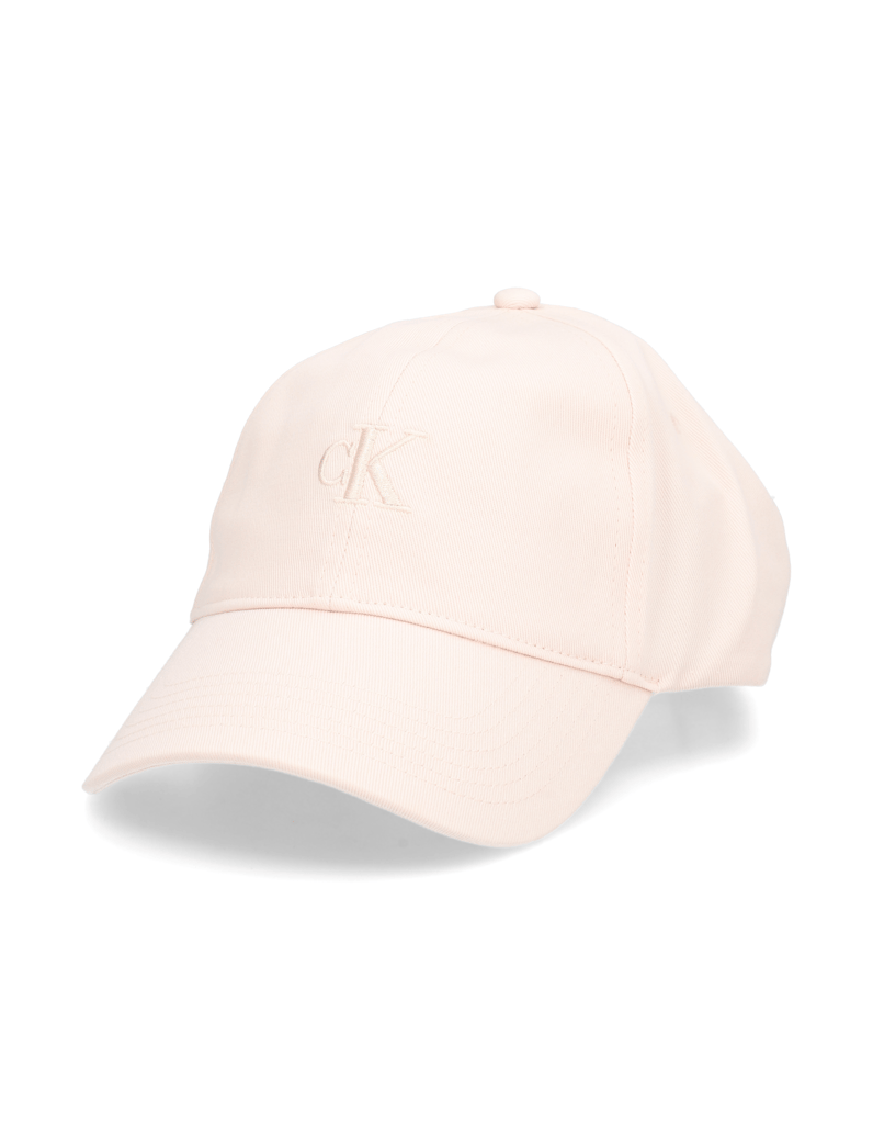 Calvin-Klein-šiltovka-čierna