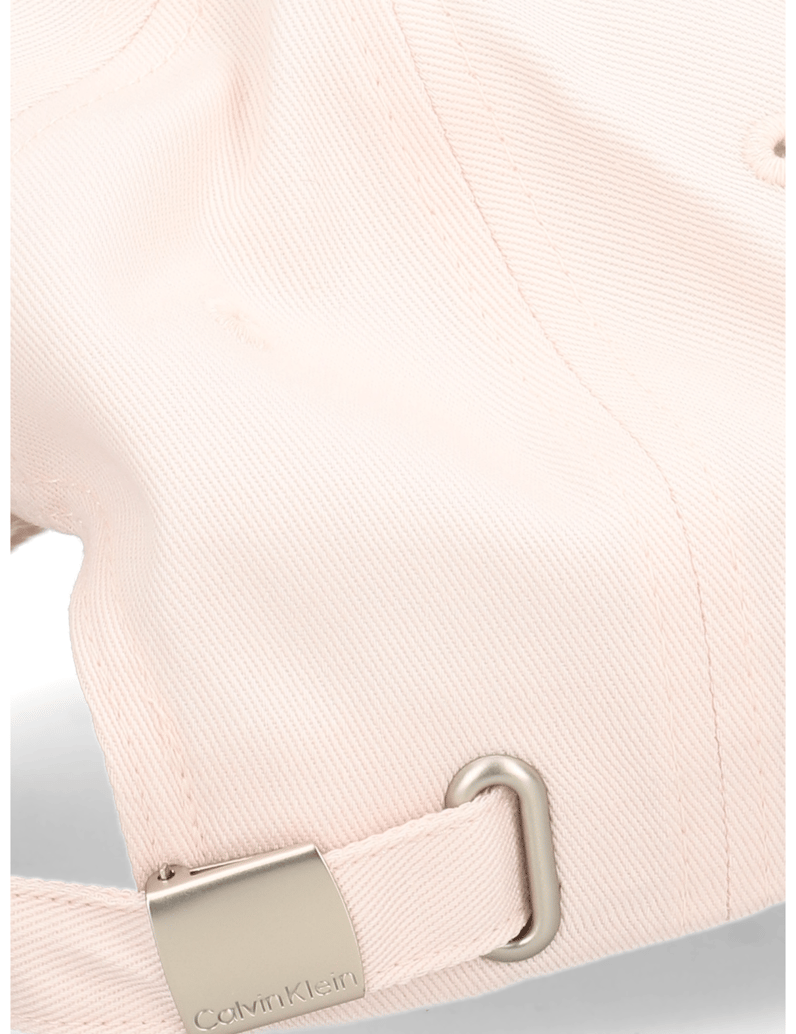 Calvin-Klein-šiltovka-čierna