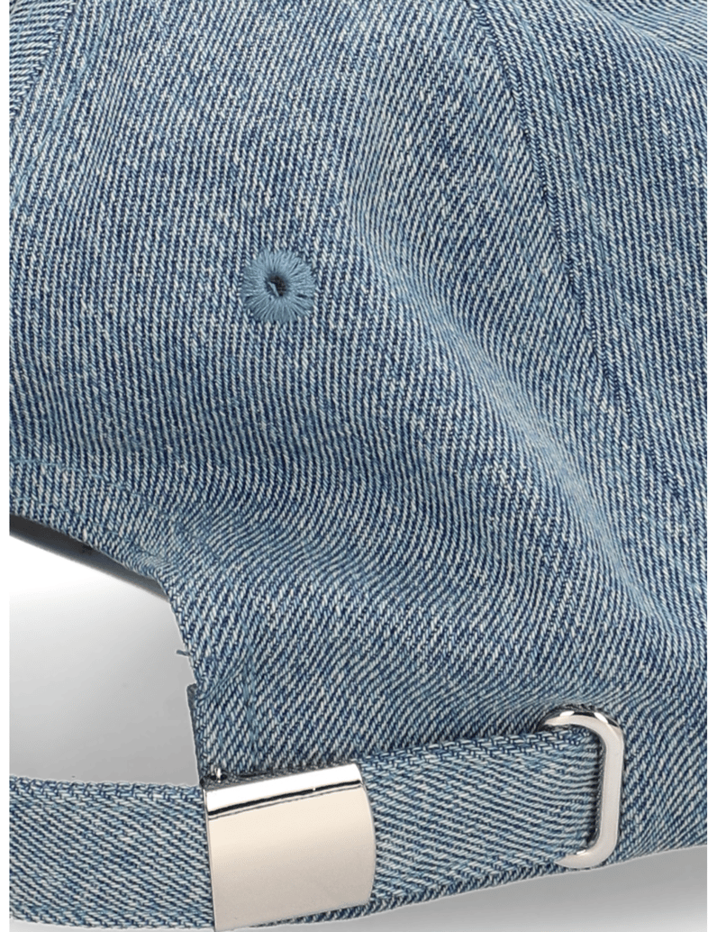 GUESS-kapa-modra