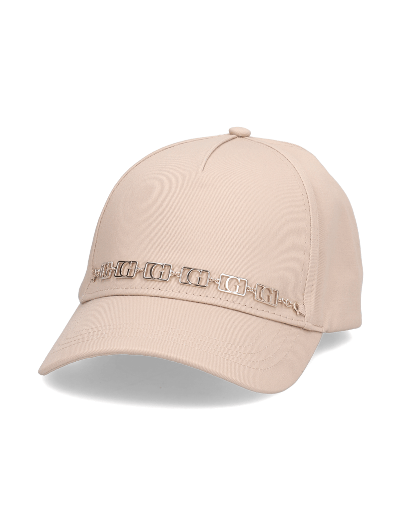 GUESS-BASEBALL-CAP-schwarz