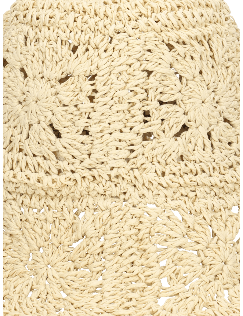 Kate-Gray-FISCHERHUT-GEFLOCHTEN-BEIGE-béžová