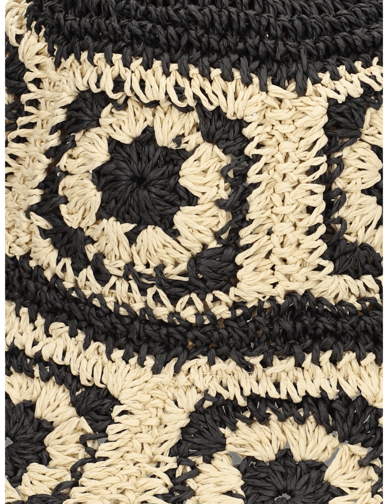 Kate-Gray-klobouk-černá