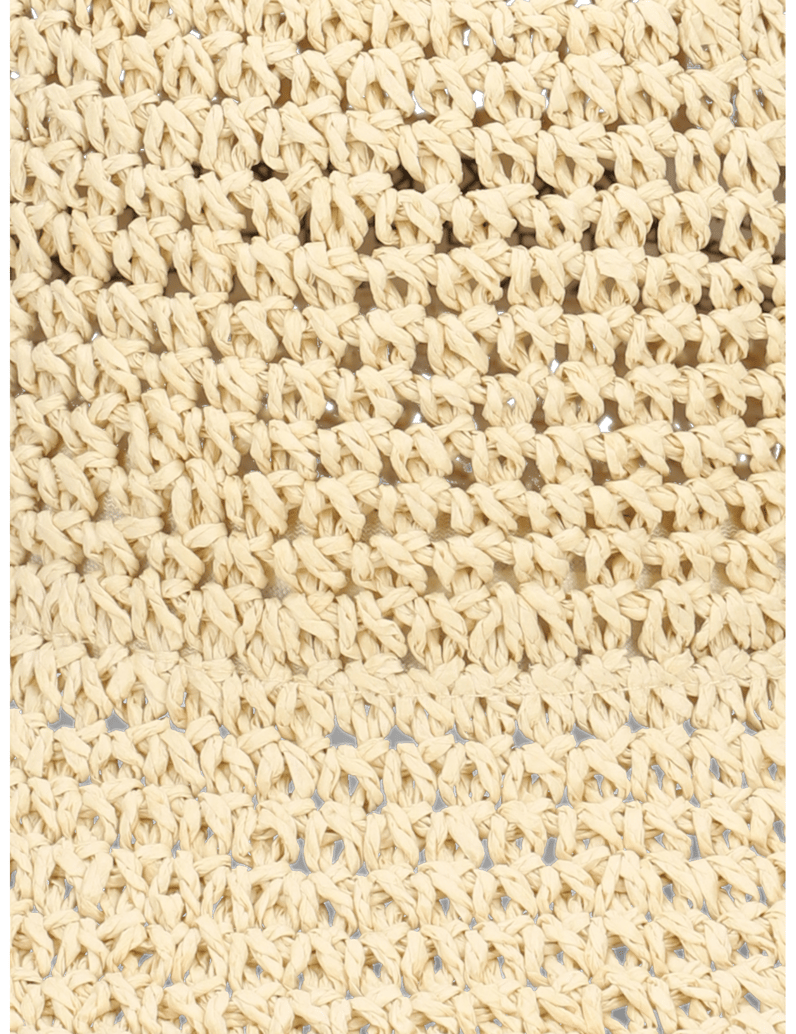 Kate-Gray-Bucket-Hat-creme-béžová