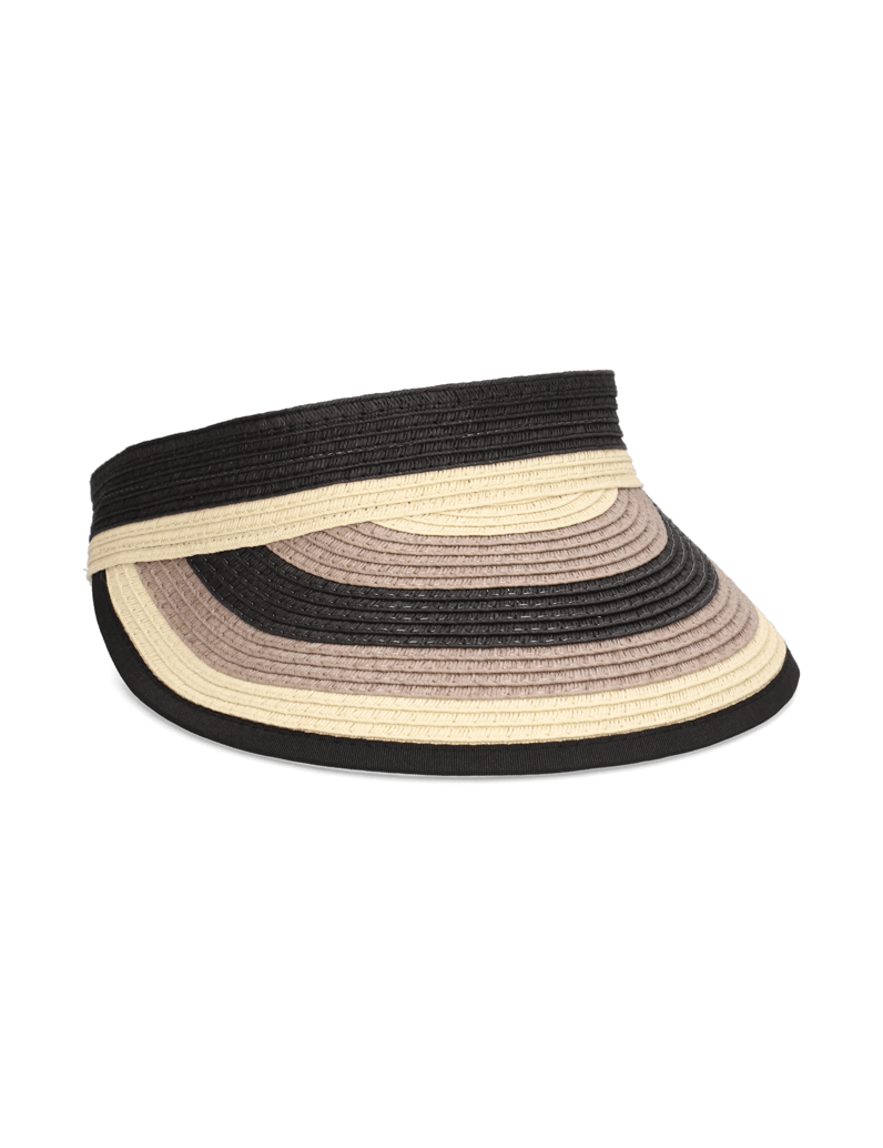 Lazzarini-šiltovka-čierna