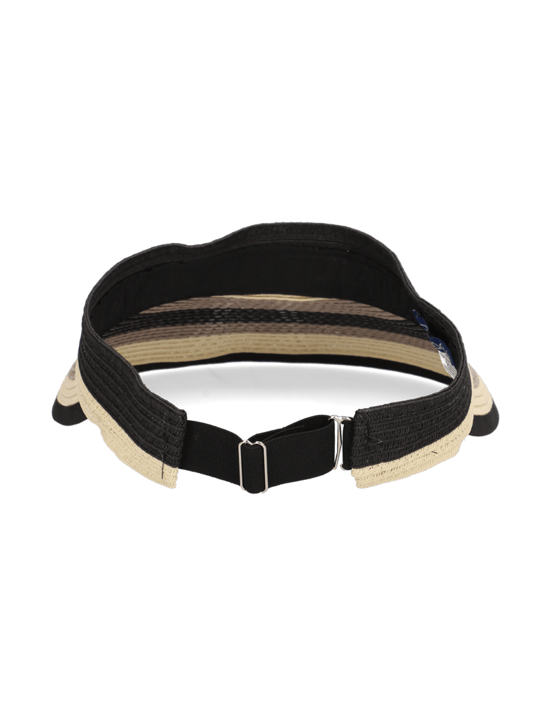 Lazzarini-šiltovka-čierna