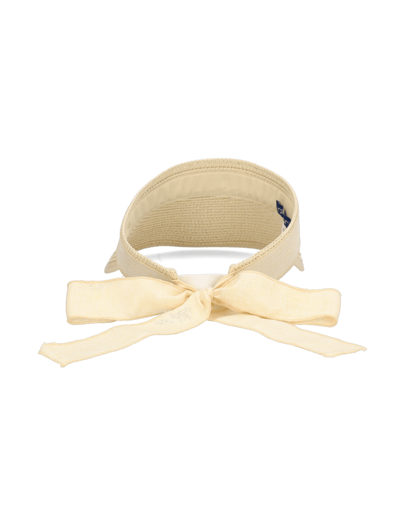 Lazzarini-šiltovka-béžová