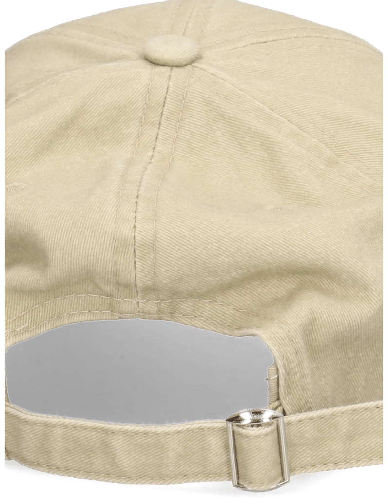 Pat-Calvin-kšiltovka-černá