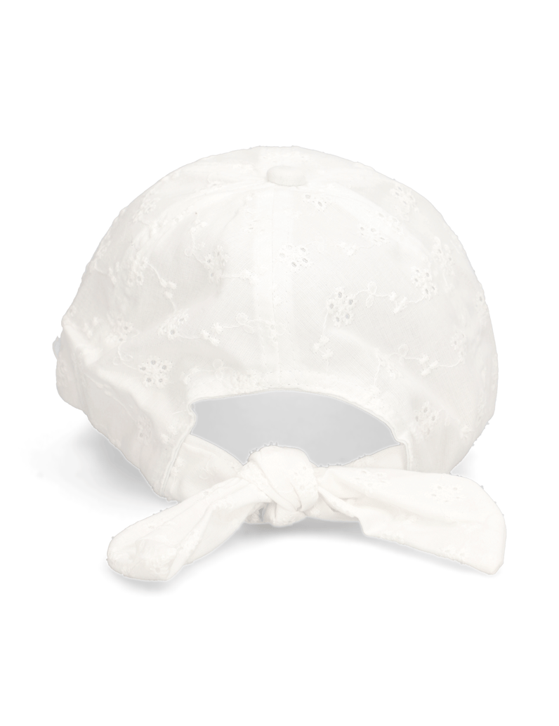 Pat-Calvin-kšiltovka-bílá