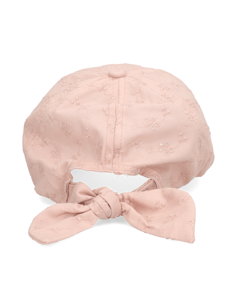 Pat-Calvin-kšiltovka-bílá