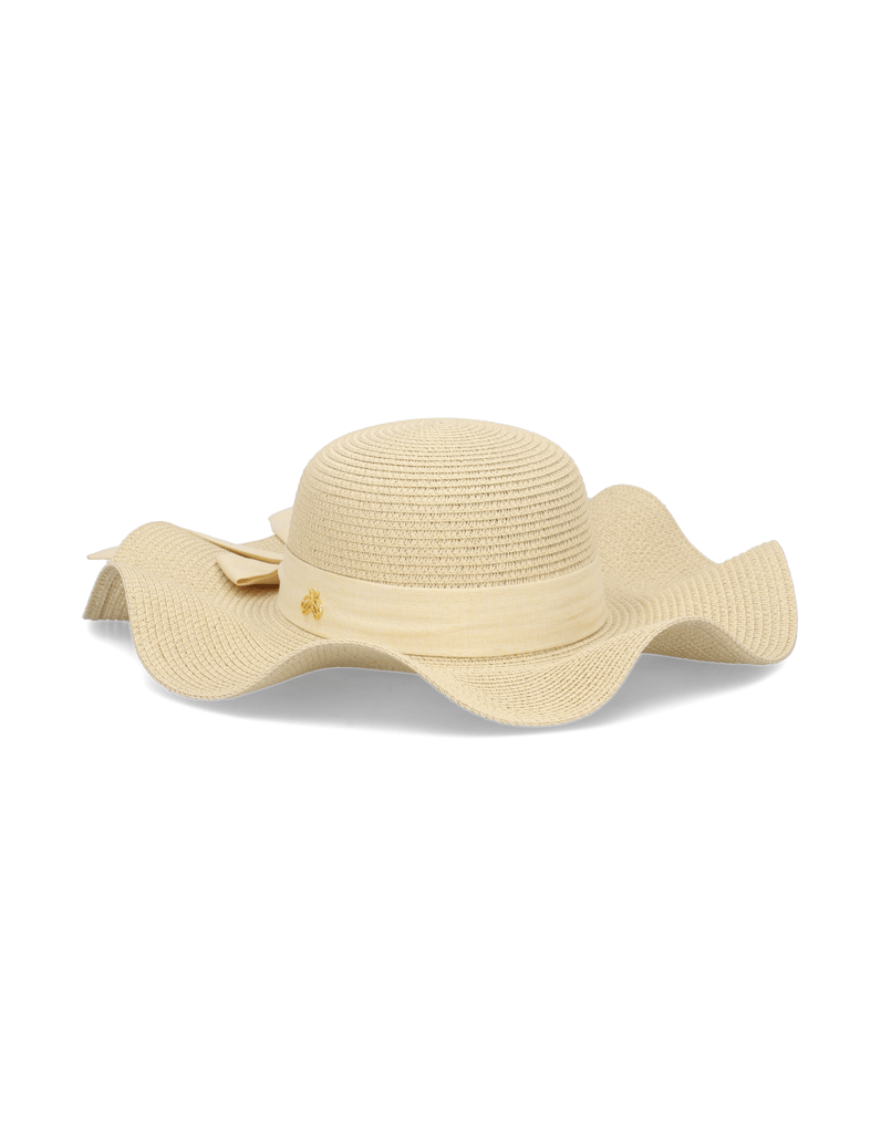 Silvia-Schneider-klobúk-béžová