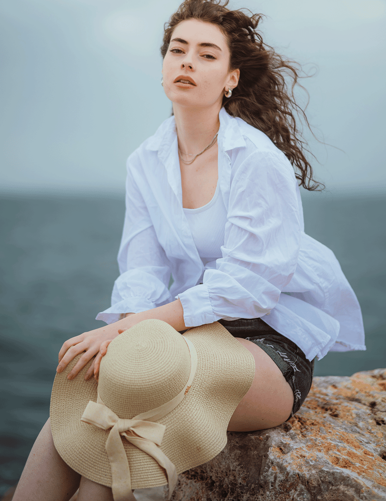 Silvia-Schneider-klobúk-béžová