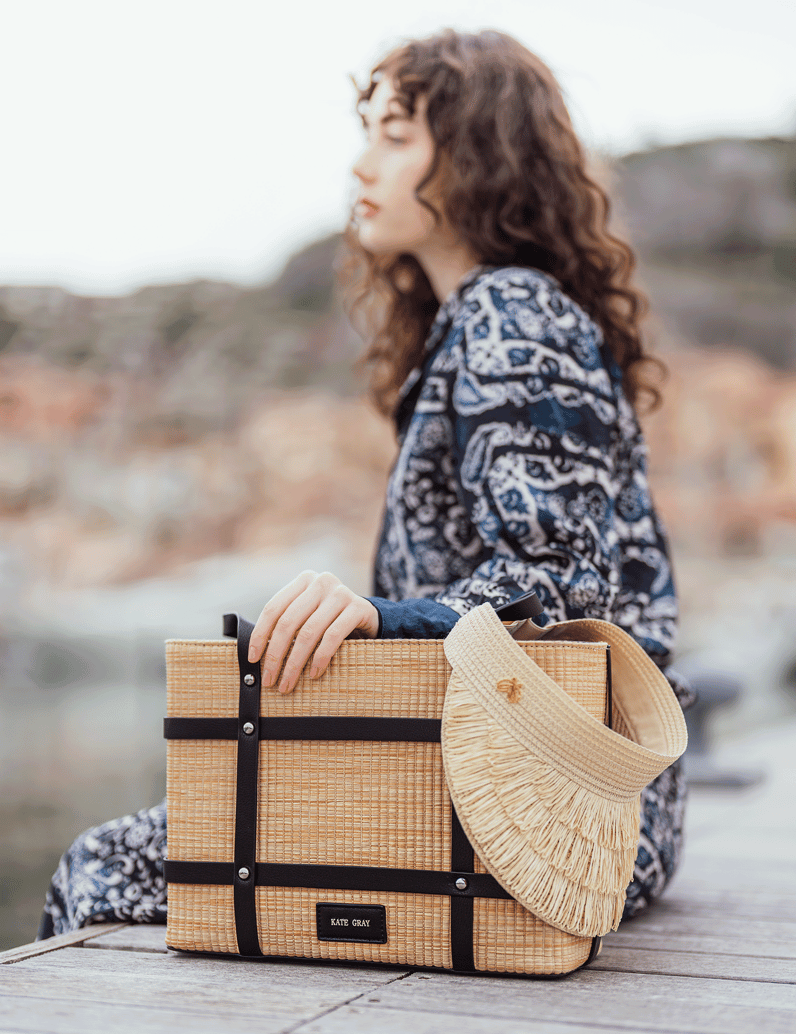 Silvia-Schneider-kšiltovka-hnědá