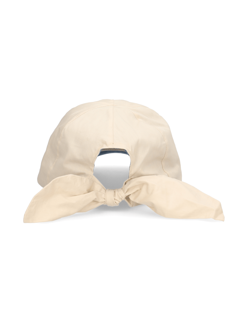 BARTS-WUPPER-CAP-béžová
