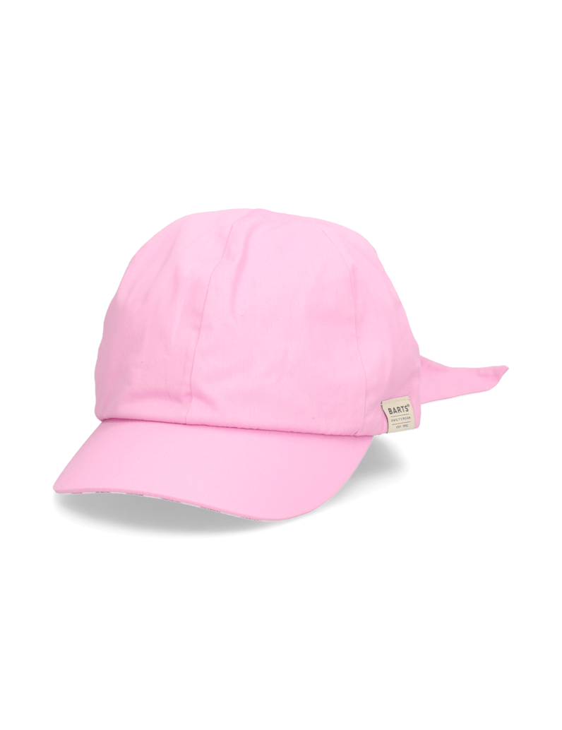 BARTS-kšiltovka-béžová
