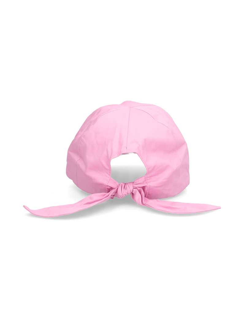 BARTS-kšiltovka-béžová