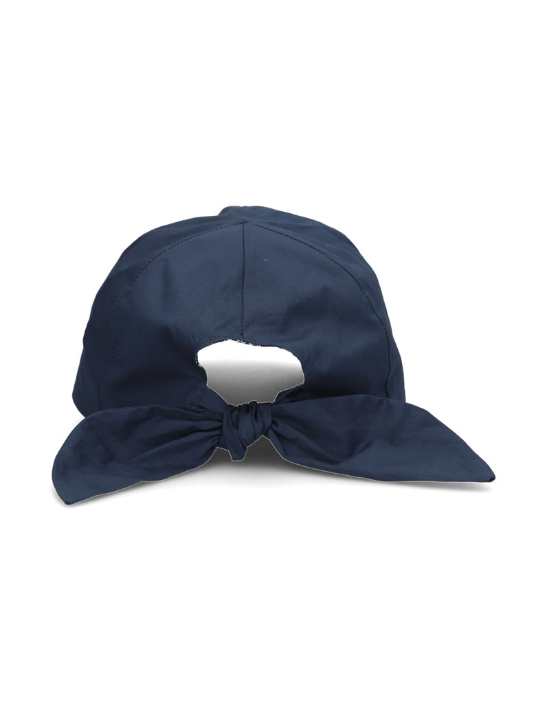 BARTS-kšiltovka-béžová