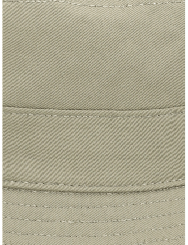 BARTS-CALOMBA-HAT-zelena