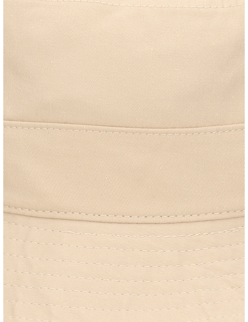 BARTS-kšiltovka-zelená