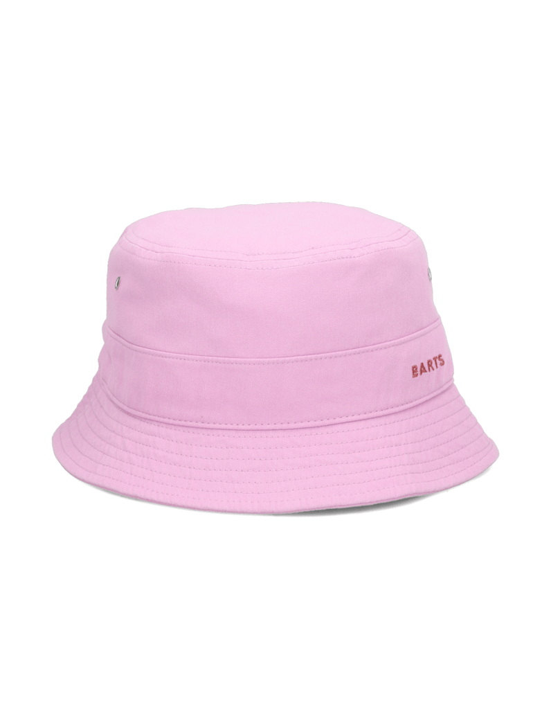 BARTS-CALOMBA-HAT-zelena