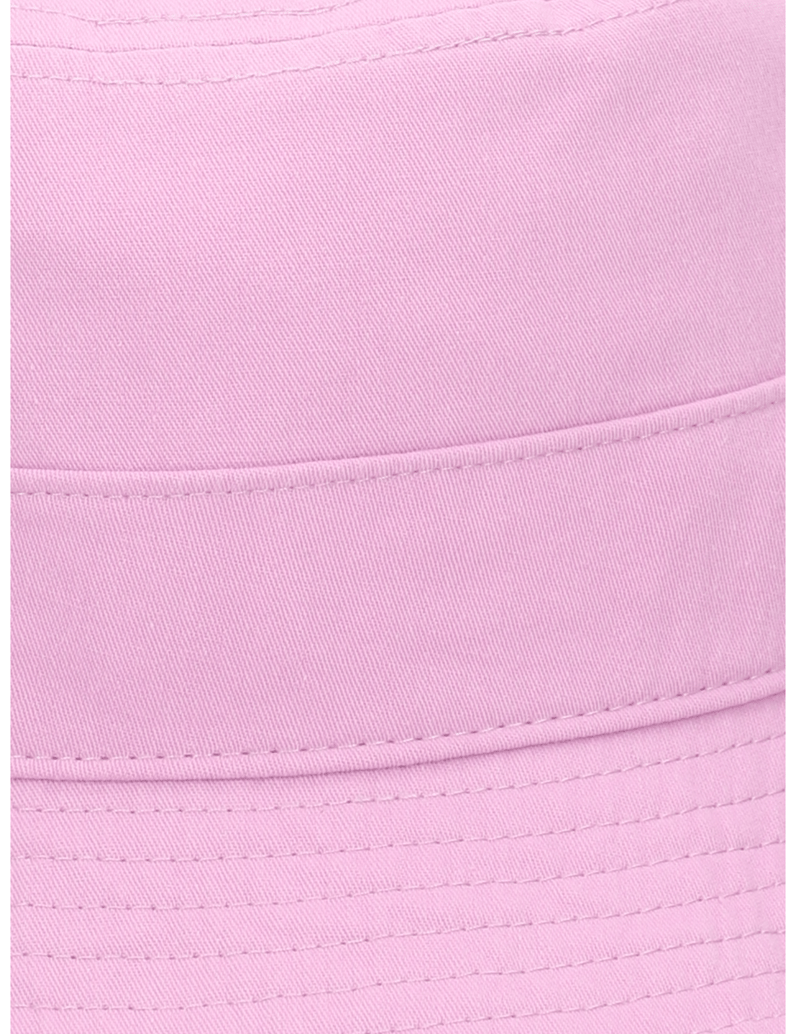 BARTS-CALOMBA-HAT-zelena