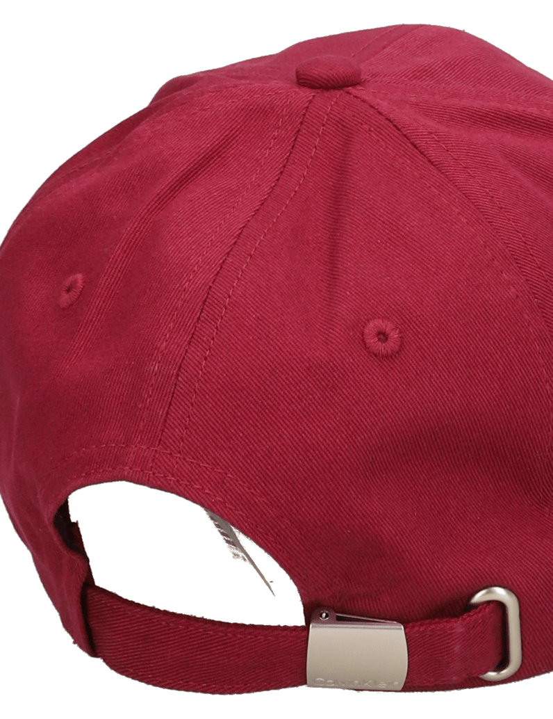 Calvin-Klein-MONOGRAM-EMBROIDERY-BASEBALL-CAP-béžová