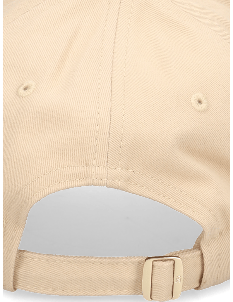 Tommy-Hilfiger-TH-ELEVATED-CHIC-CAP-bež