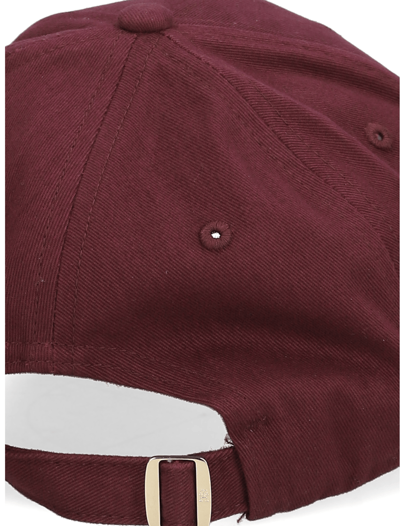 Tommy-Hilfiger-TH-ELEVATED-CHIC-CAP-bež