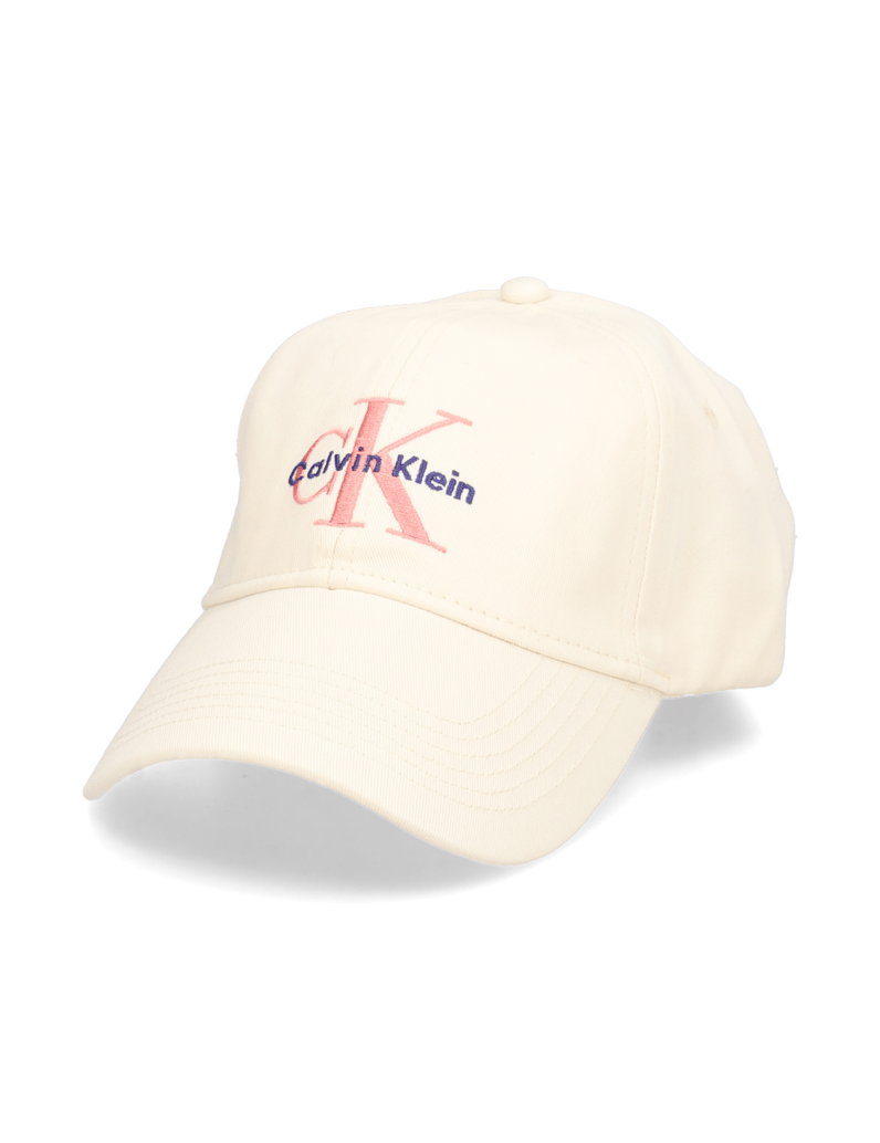 Calvin-Klein-MONOLOGO-EMBROIDERYBASEBALL-HAT-siva