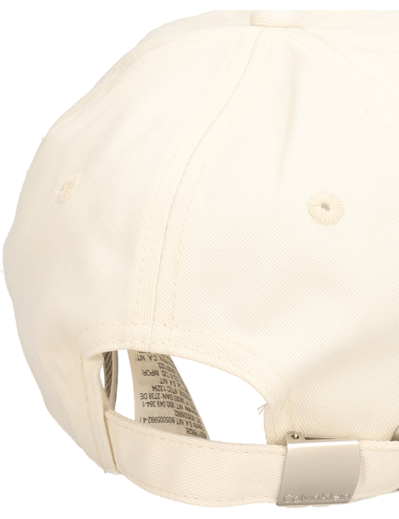 Calvin-Klein-MONOLOGO-EMBROIDERYBASEBALL-HAT-siva
