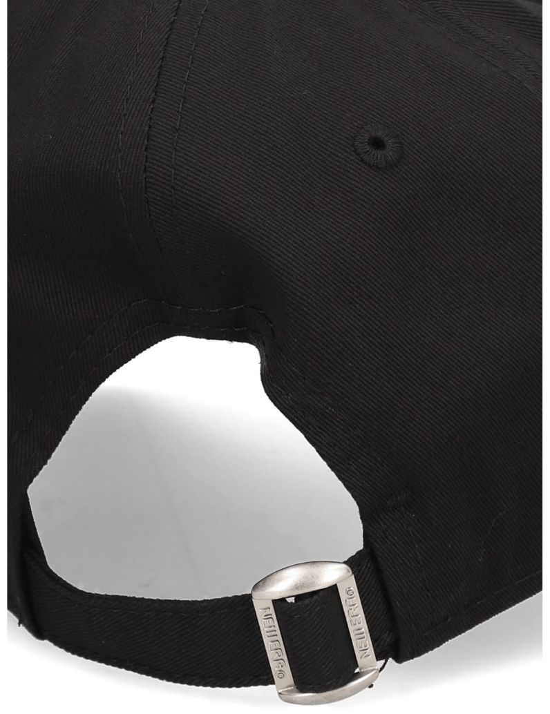 NEW-ERA-WMNS-ANIMAL-INFILL-9FORTY-NY-čierna