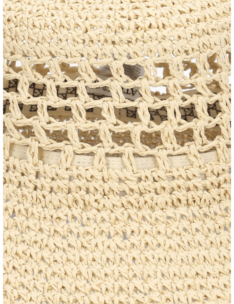 Kate-Gray-kšiltovka-textil-béžová