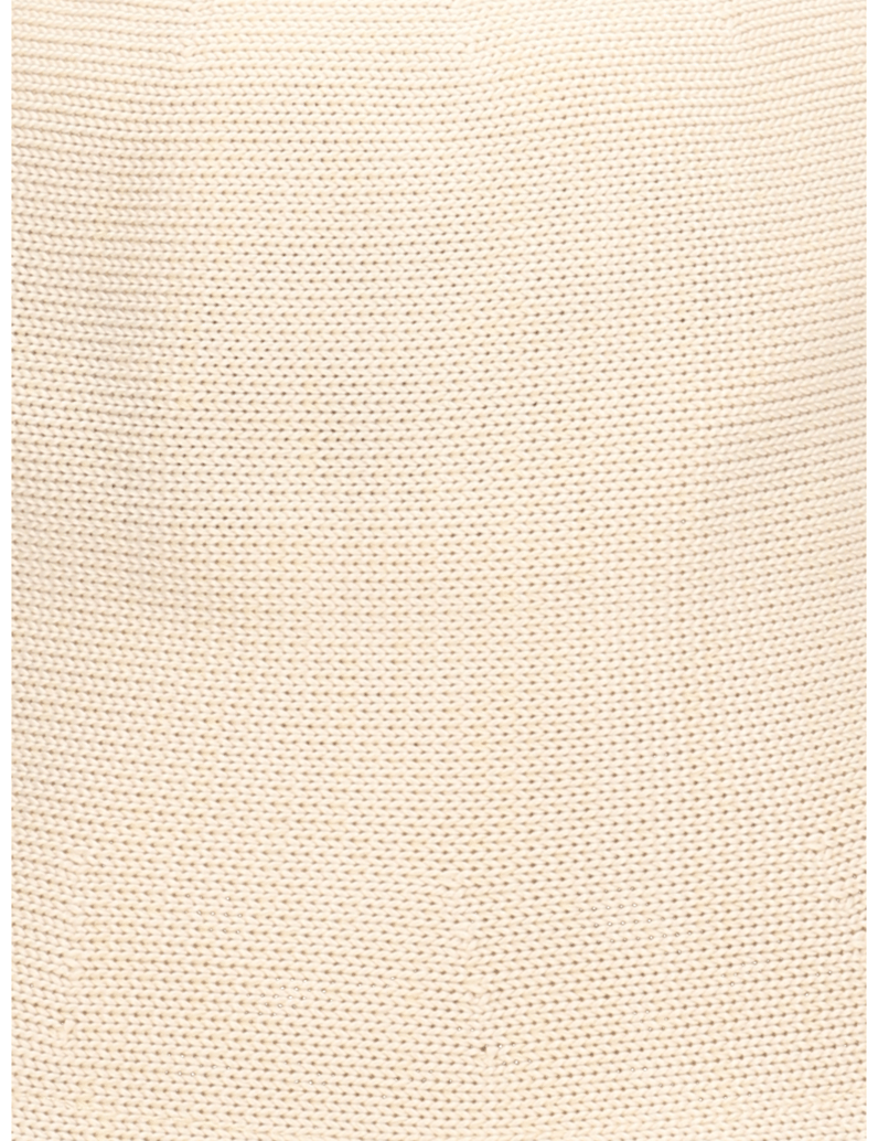Pat-Calvin-šiltovka-textil-čierna