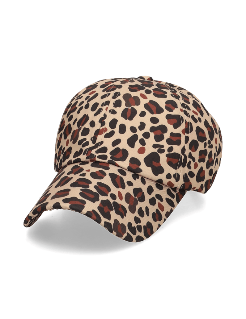 Kate-Gray-kapa-rjava