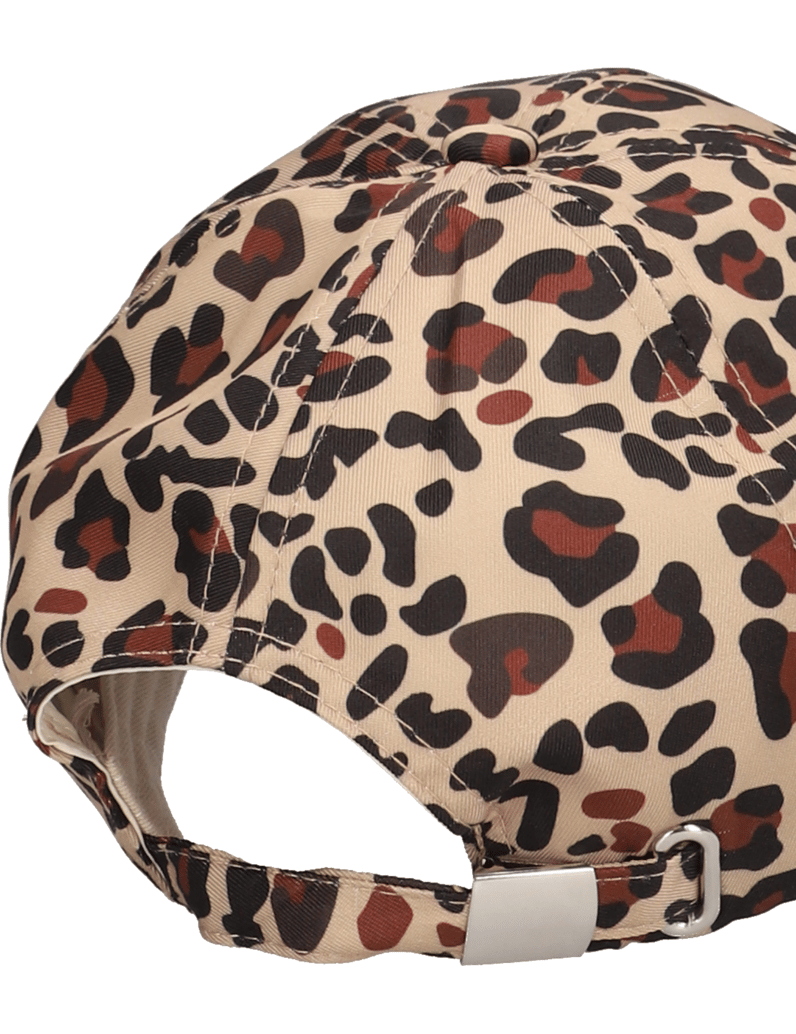 Kate-Gray-kapa-rjava