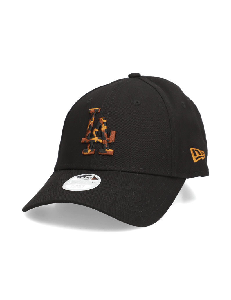 NEW-ERA-WMNS-TORT-INFILL-9FORTY-LA-DODGERS-čierna